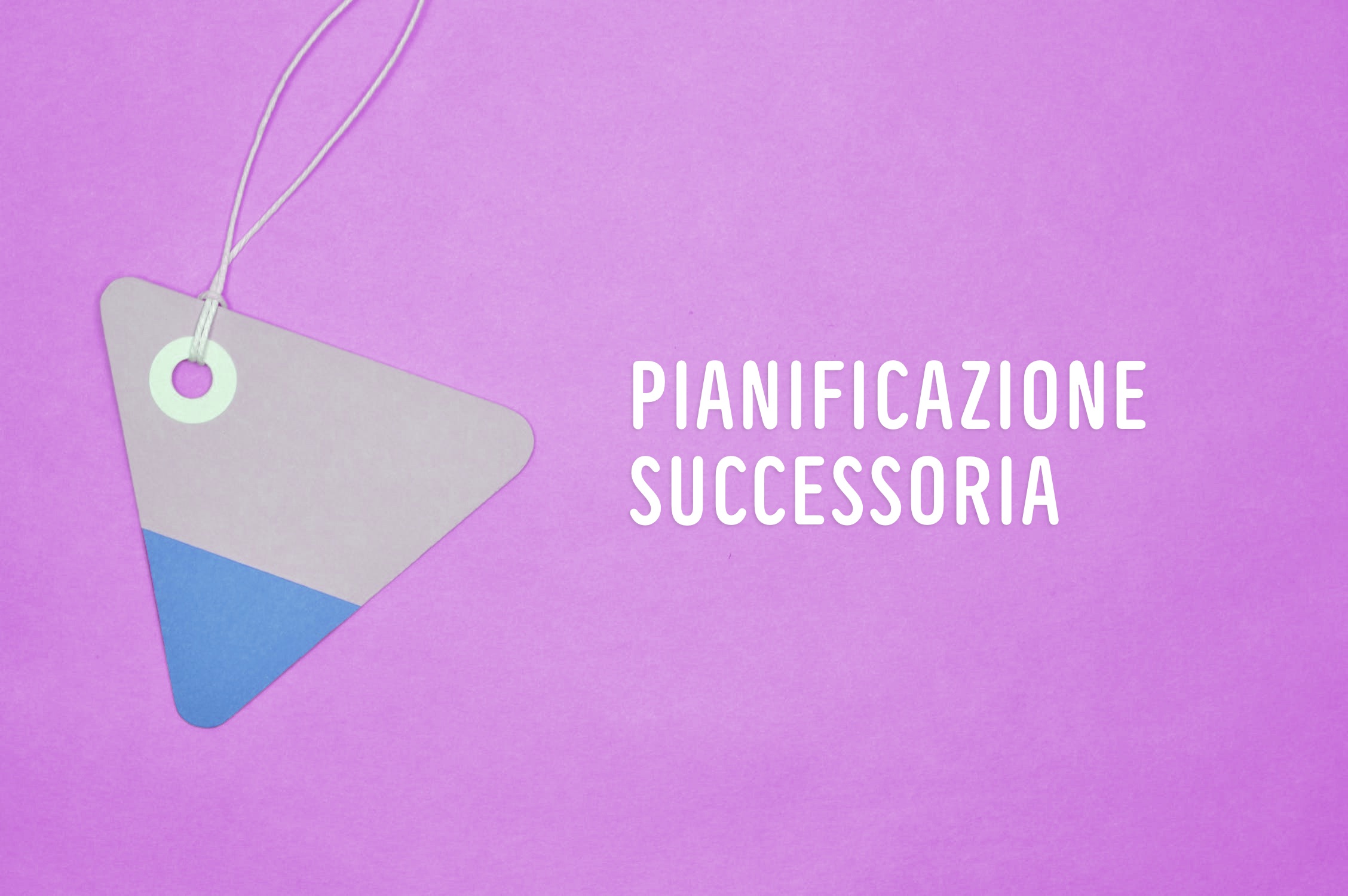 Rappresentazione visiva dell'articolo: Tasse di successione e pianificazione patrimoniale